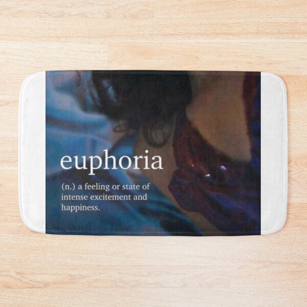Item preview, Euphoria designed and sold by Myheartofworship.