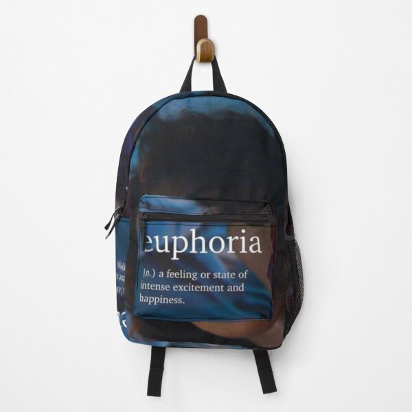 Item preview, Euphoria designed and sold by Myheartofworship.