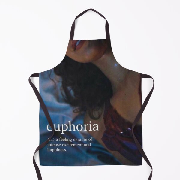 Item preview, Euphoria designed and sold by Myheartofworship.