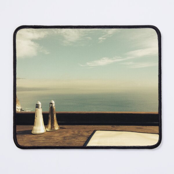 Item preview, sea View designed and sold by AlfabetDesign.