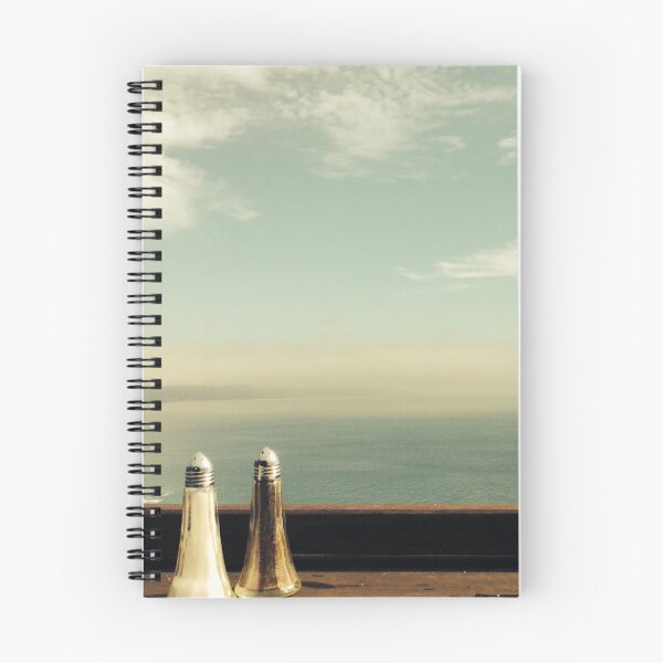 Item preview, sea View designed and sold by AlfabetDesign.