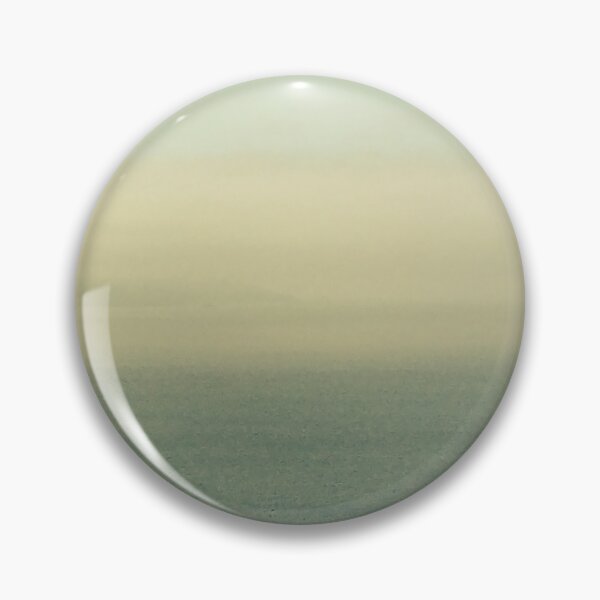Item preview, sea View designed and sold by AlfabetDesign.