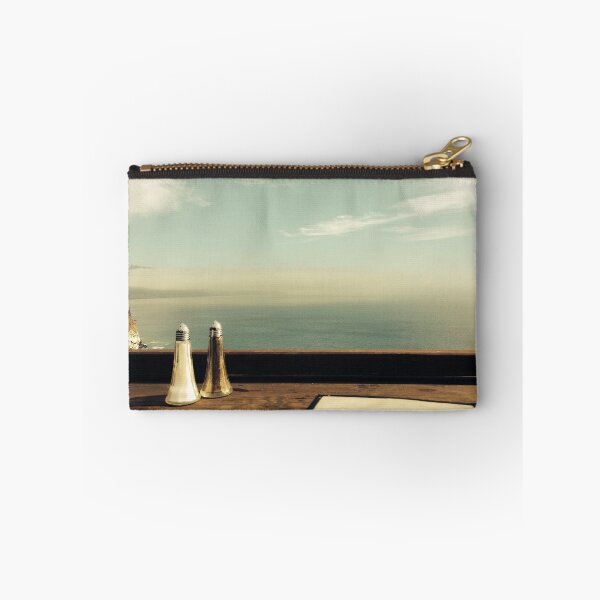 Item preview, sea View designed and sold by AlfabetDesign.