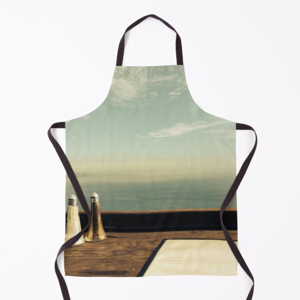 Item preview, sea View designed and sold by AlfabetDesign.
