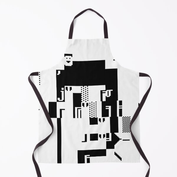 Item preview, DOS Punk 66 designed and sold by DOS-Punks.