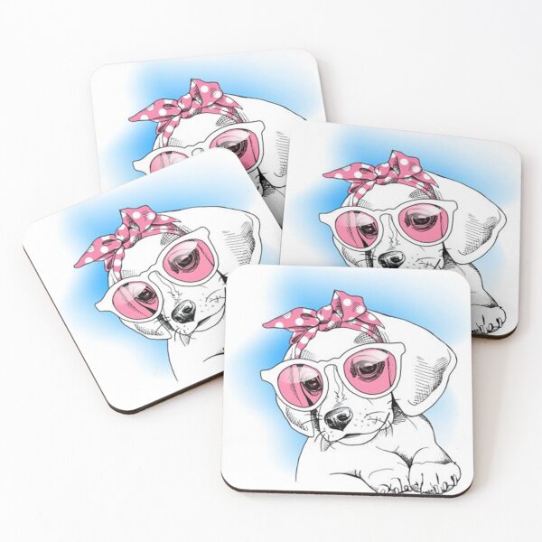 Item preview, Fashion Dog designed and sold by The-Lerach.