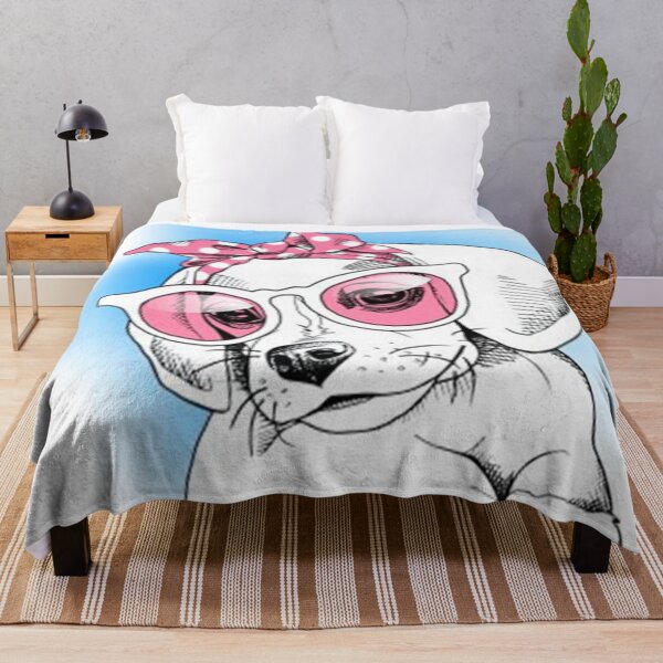 Item preview, Fashion Dog designed and sold by The-Lerach.