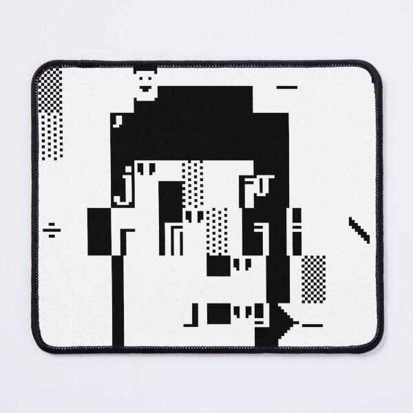Item preview, DOS Punk 66 designed and sold by DOS-Punks.
