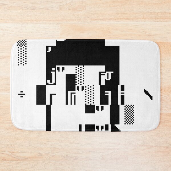 Item preview, DOS Punk 66 designed and sold by DOS-Punks.