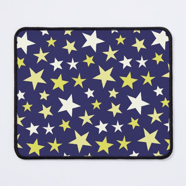 Item preview, Stars designed and sold by SparkleClouds.