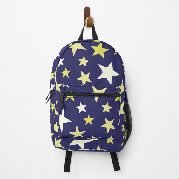 Item preview, Stars designed and sold by SparkleClouds.