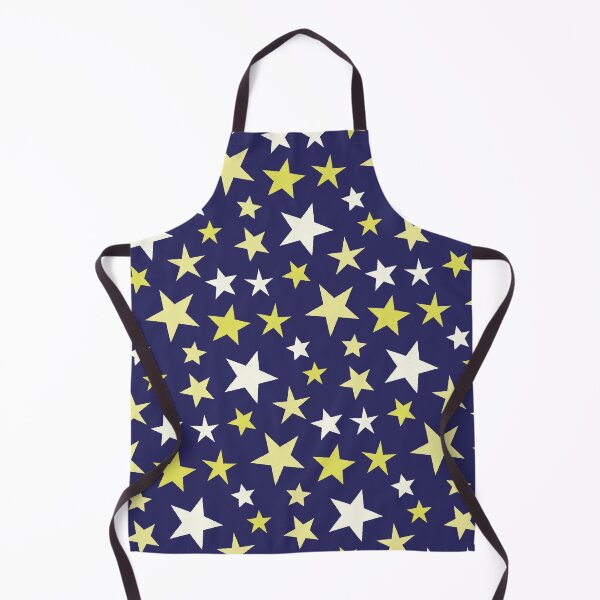 Item preview, Stars designed and sold by SparkleClouds.
