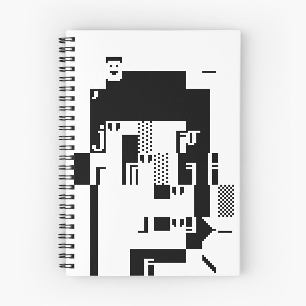 Item preview, DOS Punk 66 designed and sold by DOS-Punks.