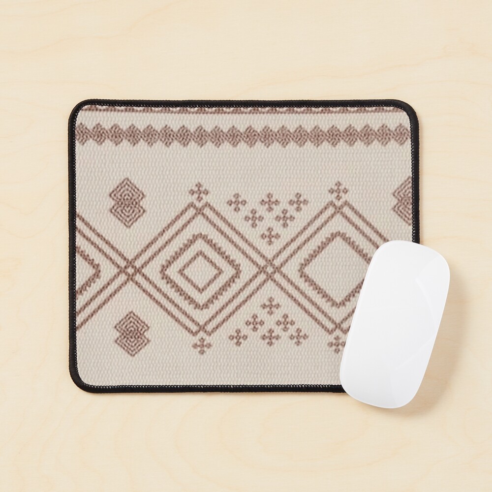 Item preview, Mouse Pad designed and sold by Adrianach1.