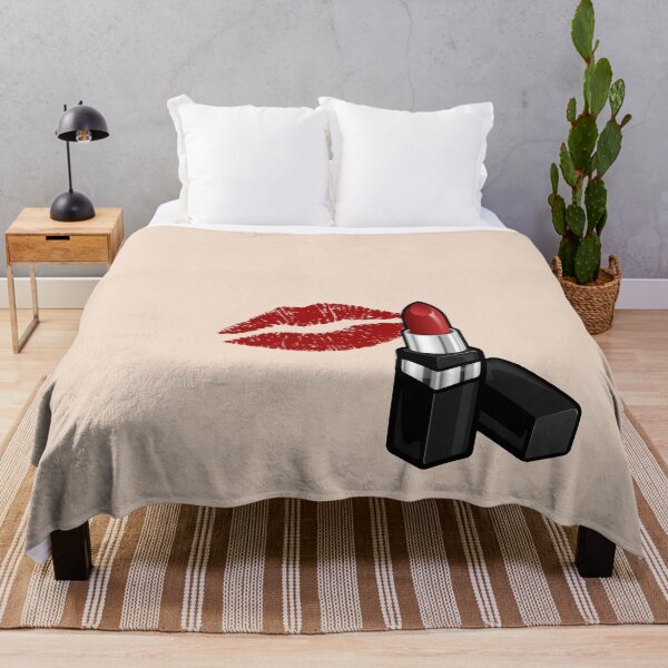 Item preview, Feminine Beauty 1- Lipstick Skin Tone 1 designed and sold by garzonetto.
