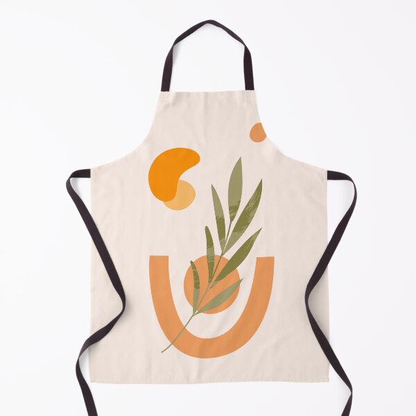 Item preview, Boho flora designed and sold by AlexGolyakov.