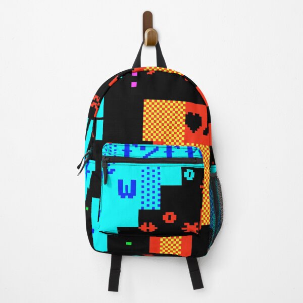 Item preview, DOS Punk 980 designed and sold by DOS-Punks.