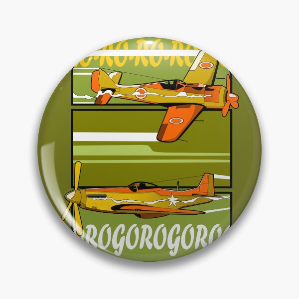 Artikelvorschau, Jagdflugzeug entworfen und verkauft von Akira-31.