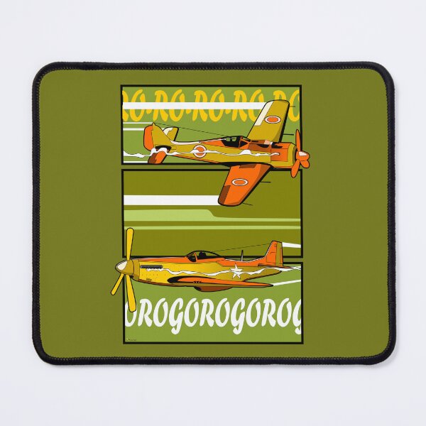 Item preview, Fighter plane designed and sold by Akira-31.