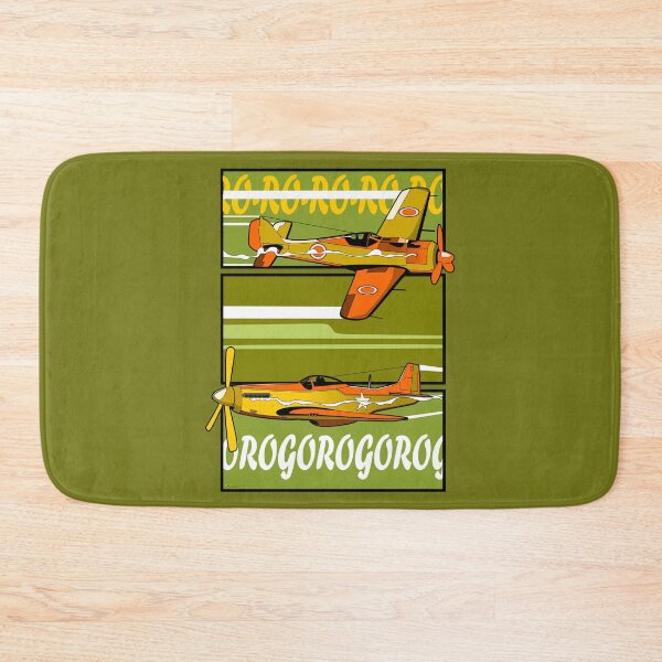Item preview, Fighter plane designed and sold by Akira-31.