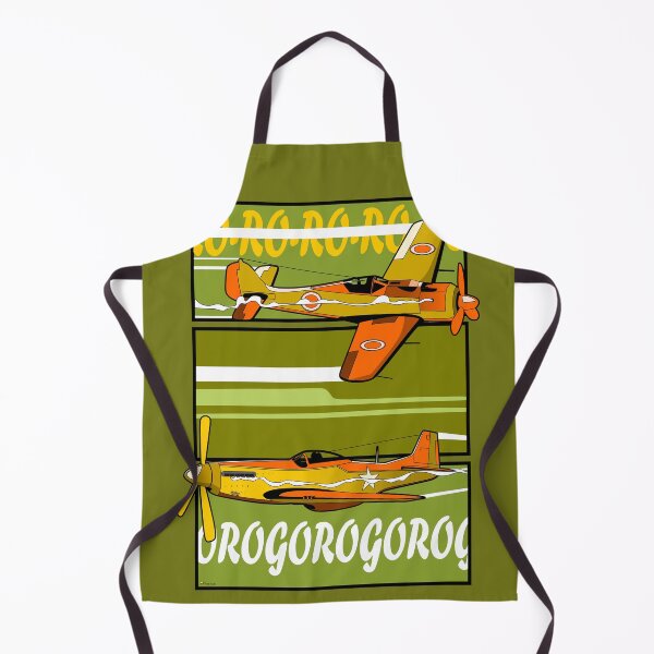 Item preview, Fighter plane designed and sold by Akira-31.