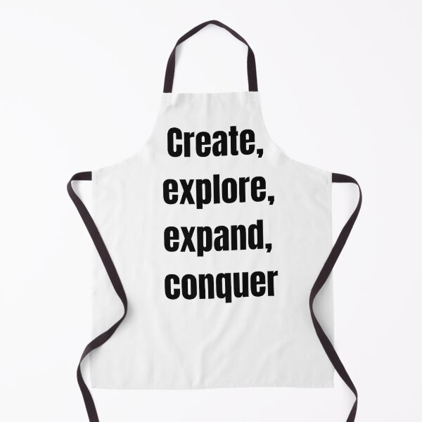 Item preview, work designed and sold by HBzshop.