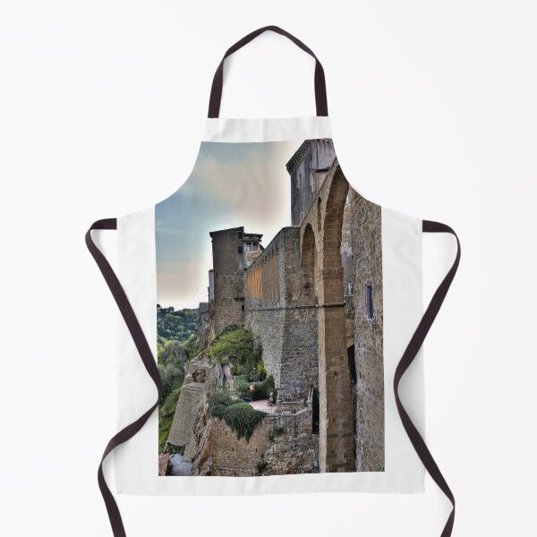 Item preview, Arches and Old Stones designed and sold by paolo1955.