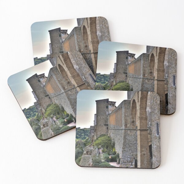 Item preview, Arches and Old Stones designed and sold by paolo1955.