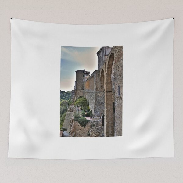 Item preview, Arches and Old Stones designed and sold by paolo1955.