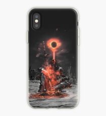 The Lord of Lords iPhone Case