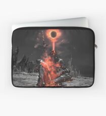 The Lord of Lords Laptop Sleeve