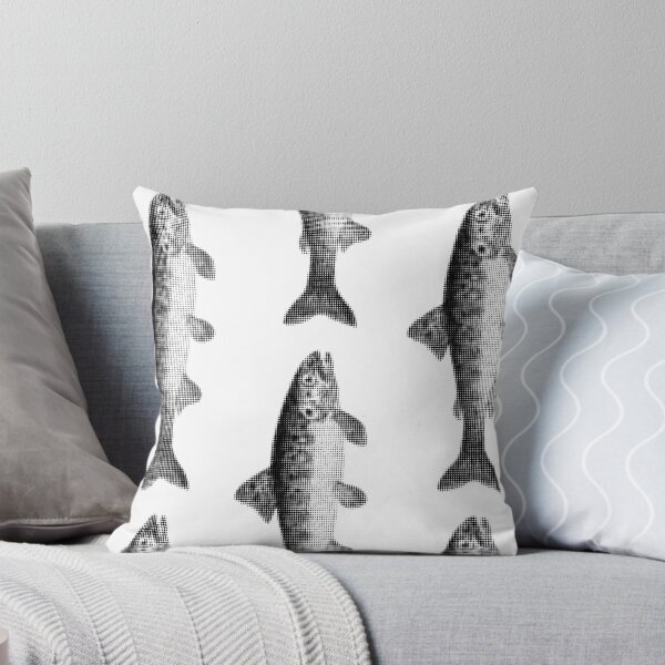 Item preview, Fish designed and sold by Carocas20.