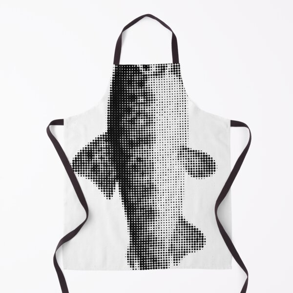 Item preview, Fish designed and sold by Carocas20.