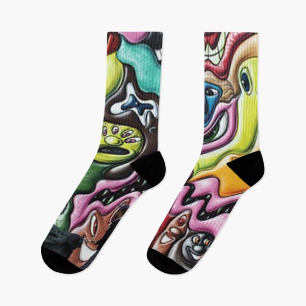 Item preview, Urban Graffiti designed and sold by The-Lerach.