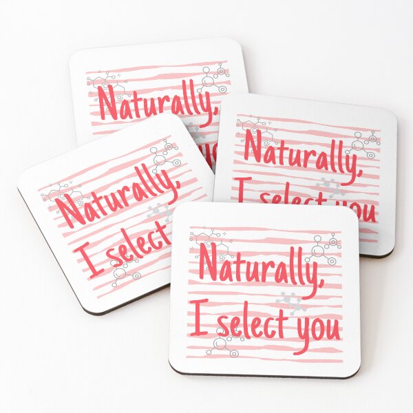 Item preview, Valemtine's day naturally designed and sold by annaaires.