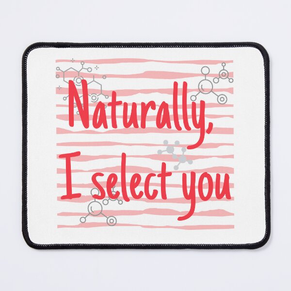 Item preview, Valemtine's day naturally designed and sold by annaaires.