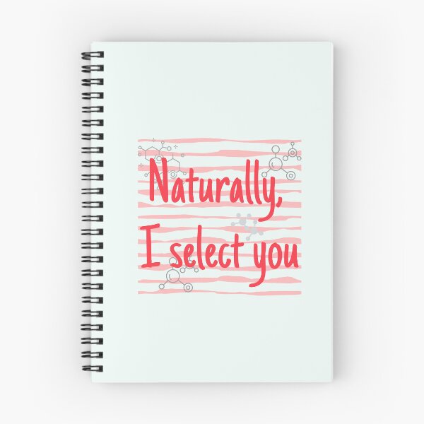 Item preview, Valemtine's day naturally designed and sold by annaaires.