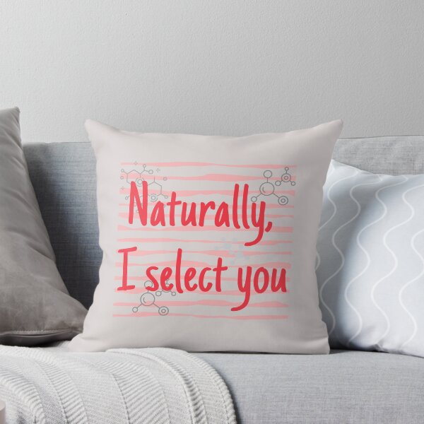Item preview, Valemtine's day naturally designed and sold by annaaires.