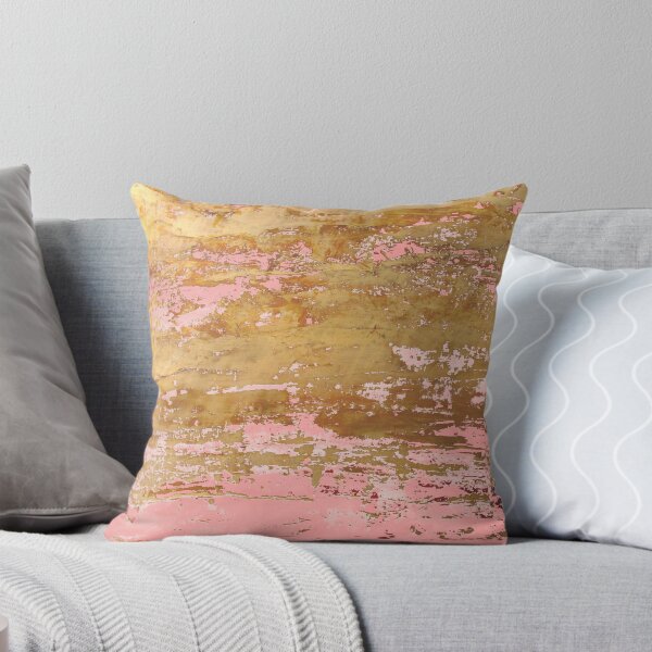 Item preview, Abstract ROSE designed and sold by Bojan Eftimov.