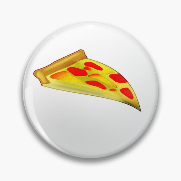 Item preview, Pizza designed and sold by Clickcreations.
