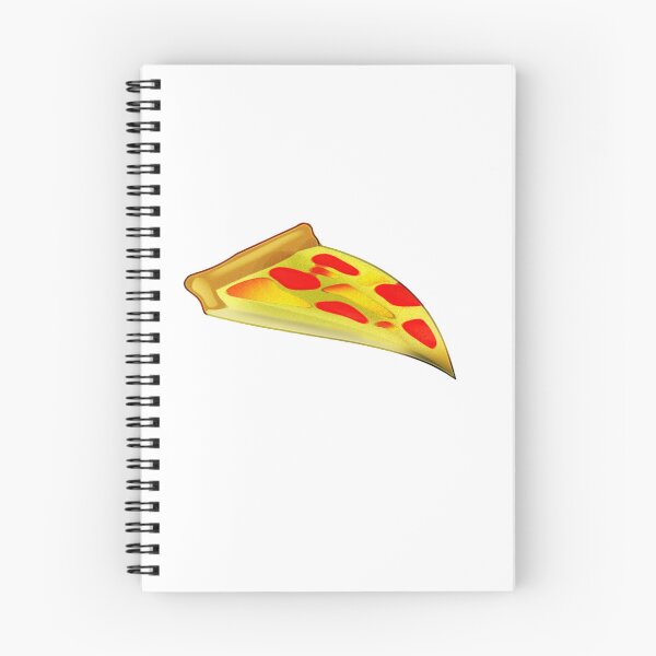 Item preview, Pizza designed and sold by Clickcreations.
