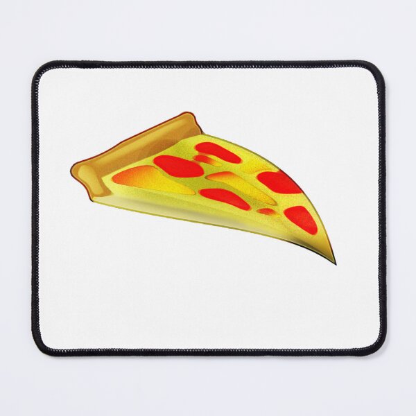 Item preview, Pizza designed and sold by Clickcreations.