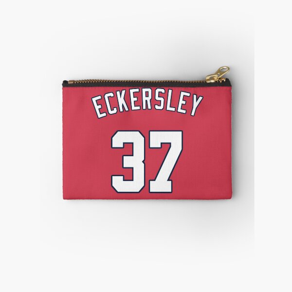 Item preview, The Eck -- #37 designed and sold by positiveimages.