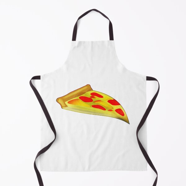 Item preview, Pizza designed and sold by Clickcreations.