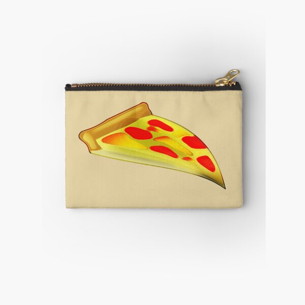 Item preview, Pizza designed and sold by Clickcreations.