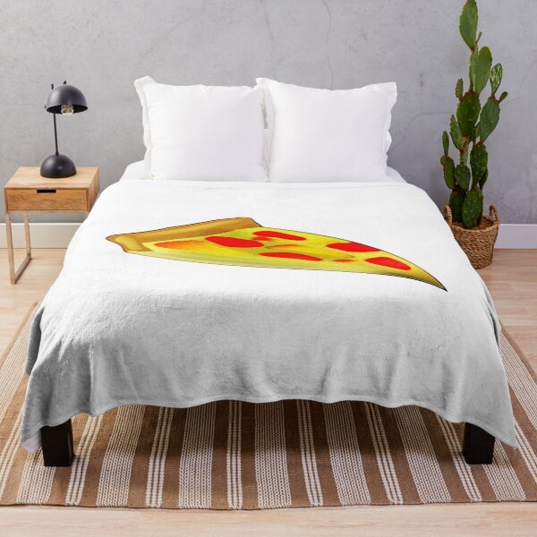 Item preview, Pizza designed and sold by Clickcreations.