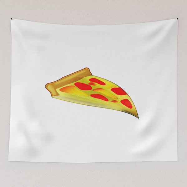 Item preview, Pizza designed and sold by Clickcreations.