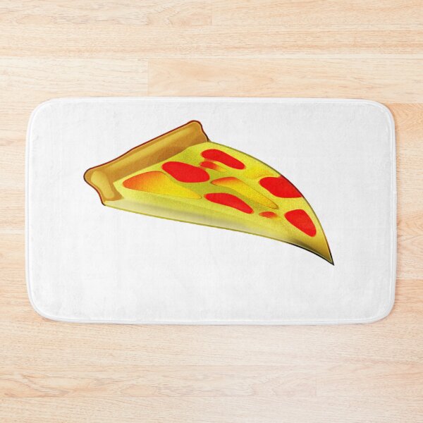 Item preview, Pizza designed and sold by Clickcreations.