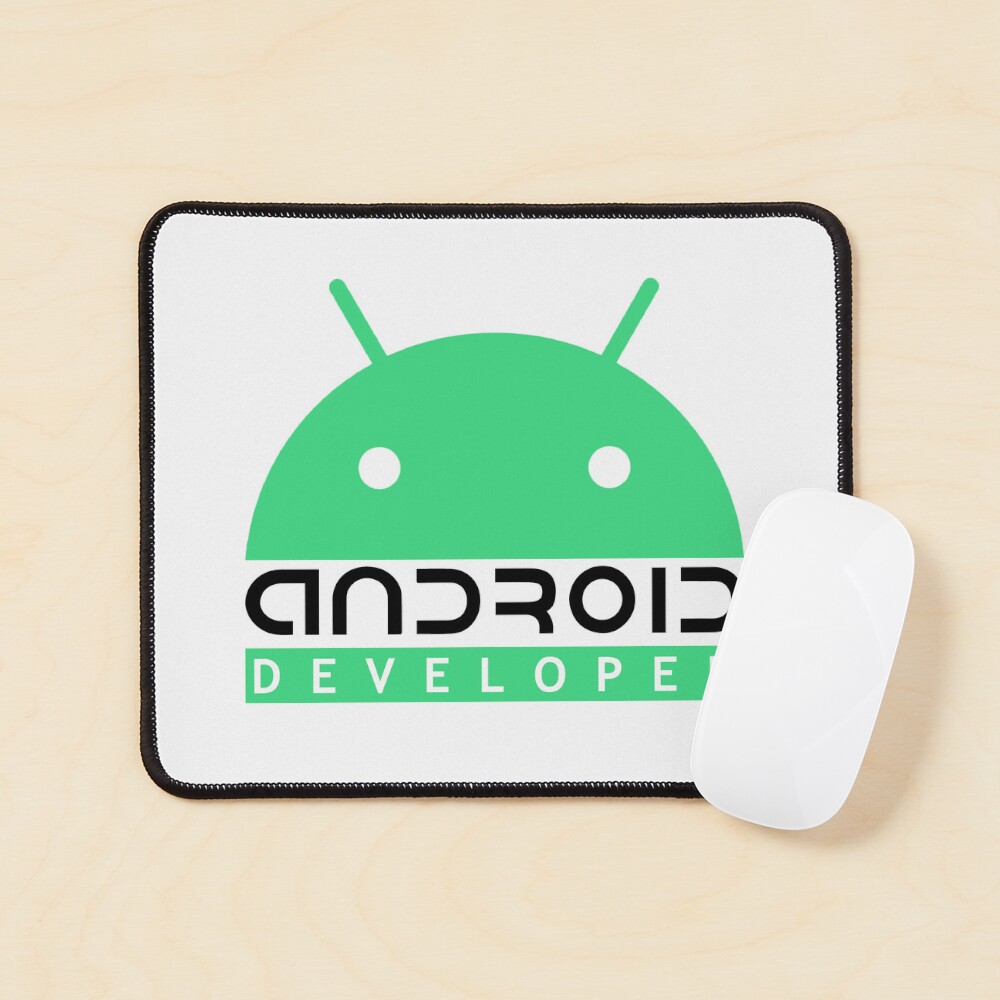 Item preview, Mouse Pad designed and sold by Abbey47.