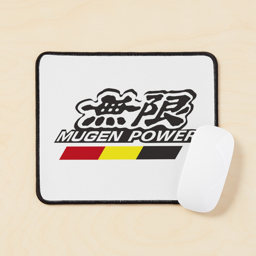 Item preview, Mouse Pad designed and sold by Rylus14.